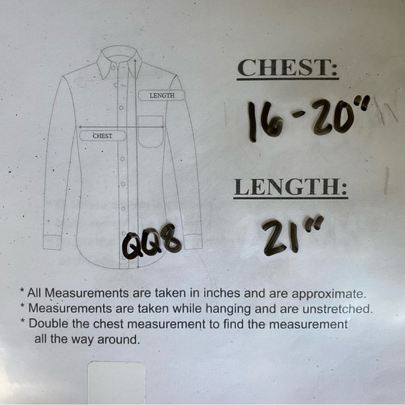 Sundry Mixed Media Top 3 US L Rib Knit Satin Puff Sleeve Brown Scoop Neck Crop - Picture 10 of 12